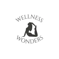 Wellness Wonders logo